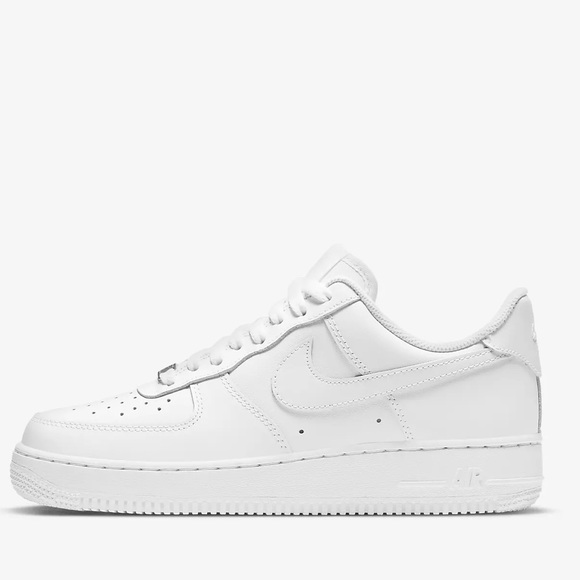 Nike Shoes - Air Force 1